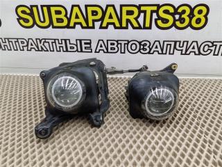 Фара противотуманная TOYOTA Celica 2002