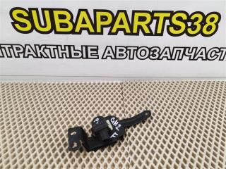 Датчик дорожного просвета передний SUBARU IMPREZA 2008
