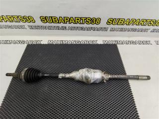 Привод передний правый TOYOTA Ipsum 2003