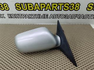 Зеркало заднего вида переднее правое SUBARU LEGACY 2001