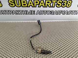 Запчасть датчик кислородный NISSAN Dualis 2007