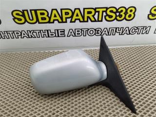 Зеркало заднего вида переднее правое SUBARU LEGACY 2001
