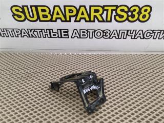 Фото запчасти крепление противотуманной фары переднее левое SUBARU LANCASTER 2000 контрактная запчасть Запчасть крепление противотуманной фары переднее левое SUBARU LANCASTER 2000