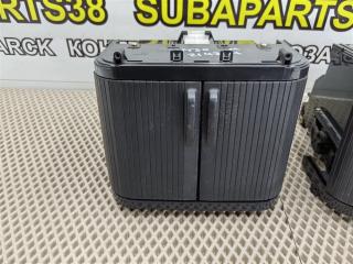 Бардачок X-TRAIL 2004 NT30 QR20DE