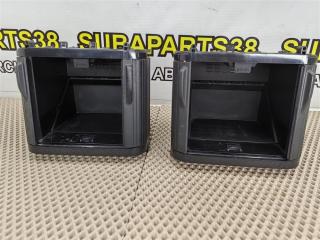 Бардачок X-TRAIL 2004 NT30 QR20DE
