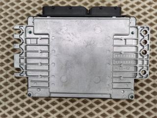 Блок управления двигателем X-TRAIL 2005 T30 QR20DE