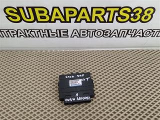 Фото запчасти блок управления акпп MITSUBISHI OUTLANDER 2007 контрактная запчасть Запчасть блок управления акпп MITSUBISHI OUTLANDER 2007