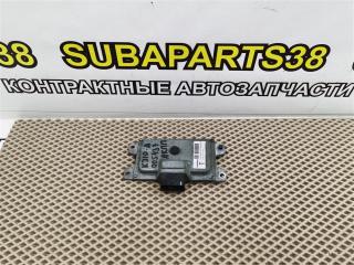 Запчасть блок управления акпп NISSAN Dualis 2008
