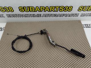 Запчасть трос газа SUBARU FORESTER 2003