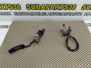 Запчасть трос газа NISSAN Presage 1998