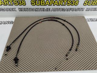Запчасть трос газа SUBARU IMPREZA 1999
