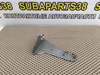 Запчасть кронштейн крепления фары передний левый NISSAN X-TRAIL 2005