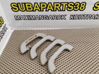 Запчасть ручки потолка SUBARU LEGACY 2005
