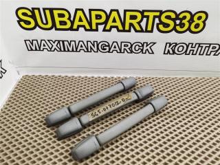 Ручки потолка SUBARU FORESTER 2005