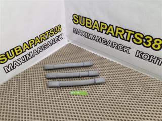 Ручки потолка SUBARU LEGACY 2002