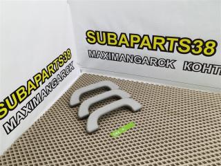 Запчасть ручки потолка SUBARU IMPREZA 2008
