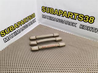 Ручки потолка SUBARU FORESTER 2004