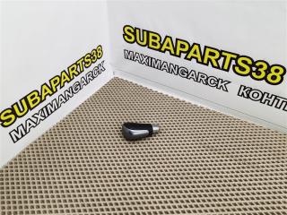 Запчасть ручка селектора акпп SUBARU LEGACY 2006