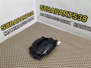 Запчасть накладка на акпп SUBARU OUTBACK 2007