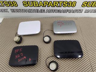 Запчасть лючок бензобака SUBARU LEGACY 2005