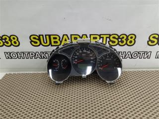 Запчасть спидометр SUBARU FORESTER 2006
