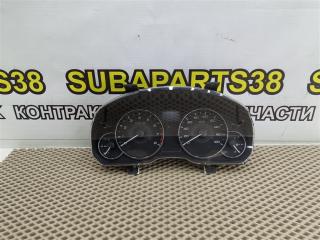 Запчасть спидометр SUBARU LEGACY 2010