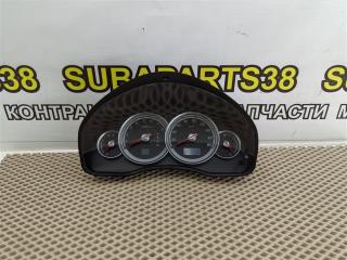 Запчасть спидометр SUBARU OUTBACK 2004