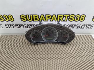 Запчасть спидометр SUBARU IMPREZA 2007