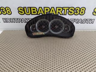 Запчасть спидометр SUBARU LEGACY 2003