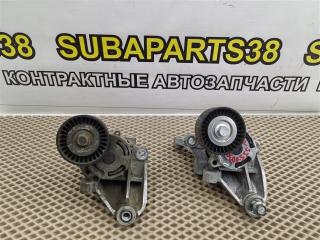 Запчасть натяжитель приводного ремня SUBARU FORESTER 2012