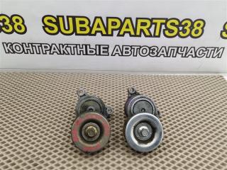 Запчасть натяжитель приводного ремня SUBARU OUTBACK 2005