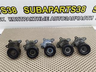 Запчасть натяжитель приводного ремня NISSAN Teana 2008