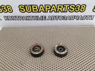 Запчасть ролик обводной SUBARU LANCASTER 2001