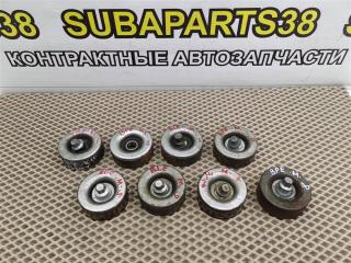 Запчасть ролик обводной SUBARU LEGACY 2005