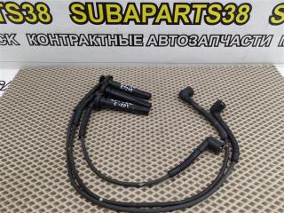 Бронепровода SUBARU LEGACY 2006 контрактная Бронепровода SUBARU LEGACY 2006