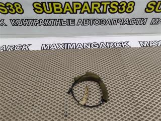 Запчасть трос замка багажника SUBARU LEGACY 2005
