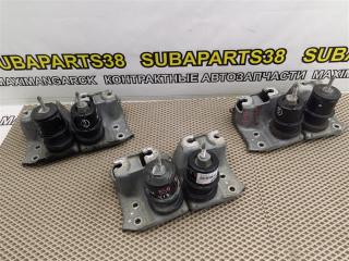 Подушка двигателя SUBARU OUTBACK 2014