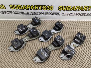 Подушка двигателя SUBARU LEGACY 2004