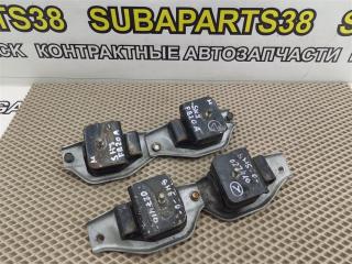 Подушка двигателя SUBARU FORESTER 2008