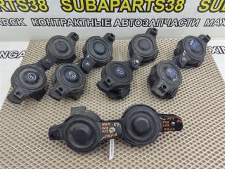 Подушка двигателя SUBARU LEVORG 2014