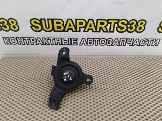 Подушка двигателя правая SUBARU OUTBACK 2006