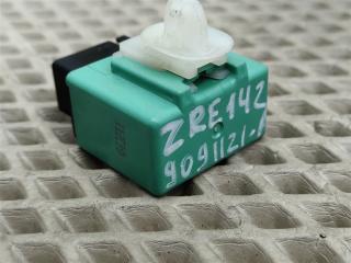 Реле TOYOTA Corolla Fielder ZRE142 2ZR-FE