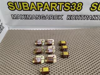 Запчасть реле SUBARU LEGACY 2001