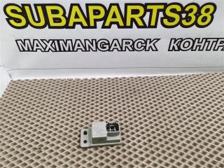 Запчасть реле SUBARU OUTBACK 2012