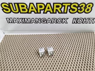Фото запчасти реле VOLKSWAGEN TOUAREG 2008 контрактная запчасть Запчасть реле VOLKSWAGEN TOUAREG 2008