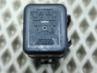 Реле Fuga 2008 PNY50 VQ35DE