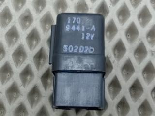 Реле Fuga 2008 PNY50 VQ35DE