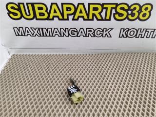 Фото запчасти реле SUBARU LEGACY 2001 контрактная запчасть Запчасть реле SUBARU LEGACY 2001