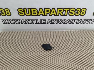 Заглушка бампера передняя SUBARU OUTBACK 2012