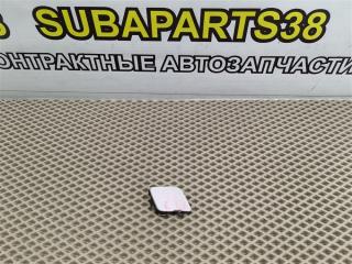 Заглушка бампера передняя SUBARU LEGACY 2009